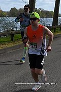 DSC 0057.jpg
