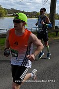 DSC 0058.jpg