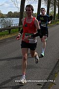 DSC 0059.jpg