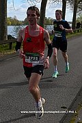 DSC 0060.jpg
