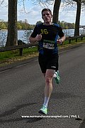 DSC 0061.jpg