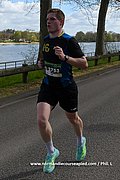 DSC 0062.jpg