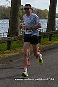 DSC 0063.jpg