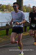 DSC 0065.jpg