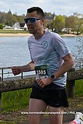 DSC 0066.jpg