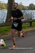DSC 0067.jpg