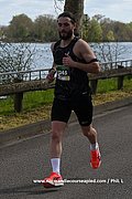 DSC 0069.jpg