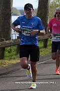 DSC 0070.jpg