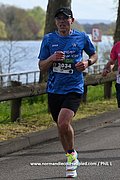 DSC 0071.jpg