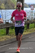DSC 0072.jpg