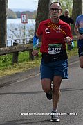 DSC 0074.jpg
