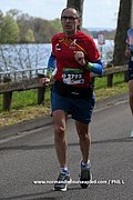 DSC 0075.jpg