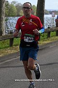 DSC 0076.jpg