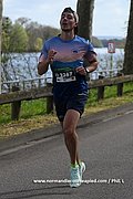 DSC 0077.jpg