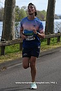 DSC 0078.jpg
