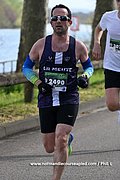 DSC 0080.jpg