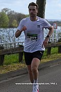 DSC 0081.jpg