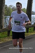 DSC 0082.jpg