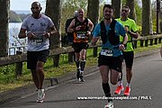 DSC 0086.jpg