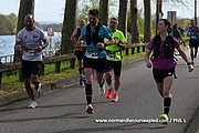 DSC 0087.jpg