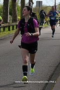 DSC 0088.jpg