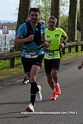 DSC 0089.jpg