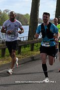 DSC 0090.jpg