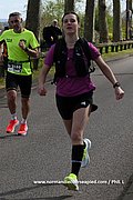 DSC 0092.jpg