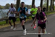 DSC 0094.jpg