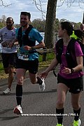 DSC 0095.jpg