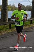 DSC 0096.jpg