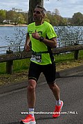 DSC 0097.jpg