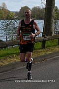 DSC 0098.jpg