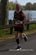 DSC 0099.jpg