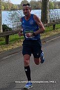 DSC 0100.jpg