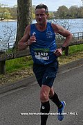 DSC 0101.jpg