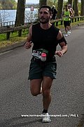 DSC 0102.jpg