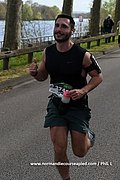 DSC 0103.jpg