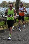 DSC 0104.jpg