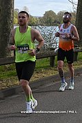 DSC 0105.jpg