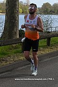 DSC 0106.jpg
