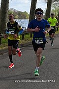 DSC 0107.jpg
