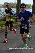 DSC 0108.jpg