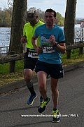 DSC 0109.jpg