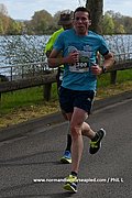 DSC 0110.jpg