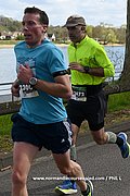 DSC 0111.jpg