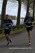 DSC 0112.jpg