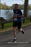 DSC 0113.jpg