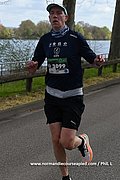 DSC 0114.jpg