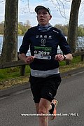 DSC 0115.jpg